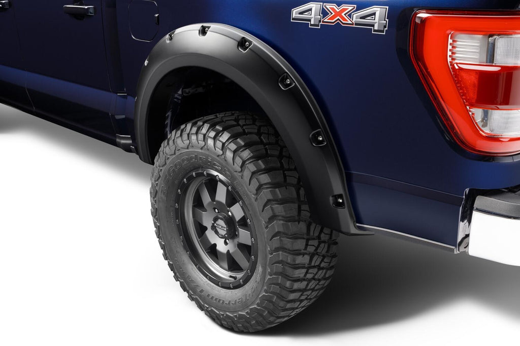 BWRbwr_pocketStyle_fenderFlare_2pc_21fordF150_rear_20134-02.jpg