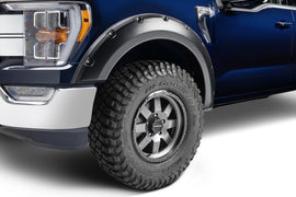 BWRbwr_pocketStyle_fenderFlare_4pc_21fordF150_front_20963-02.jpg