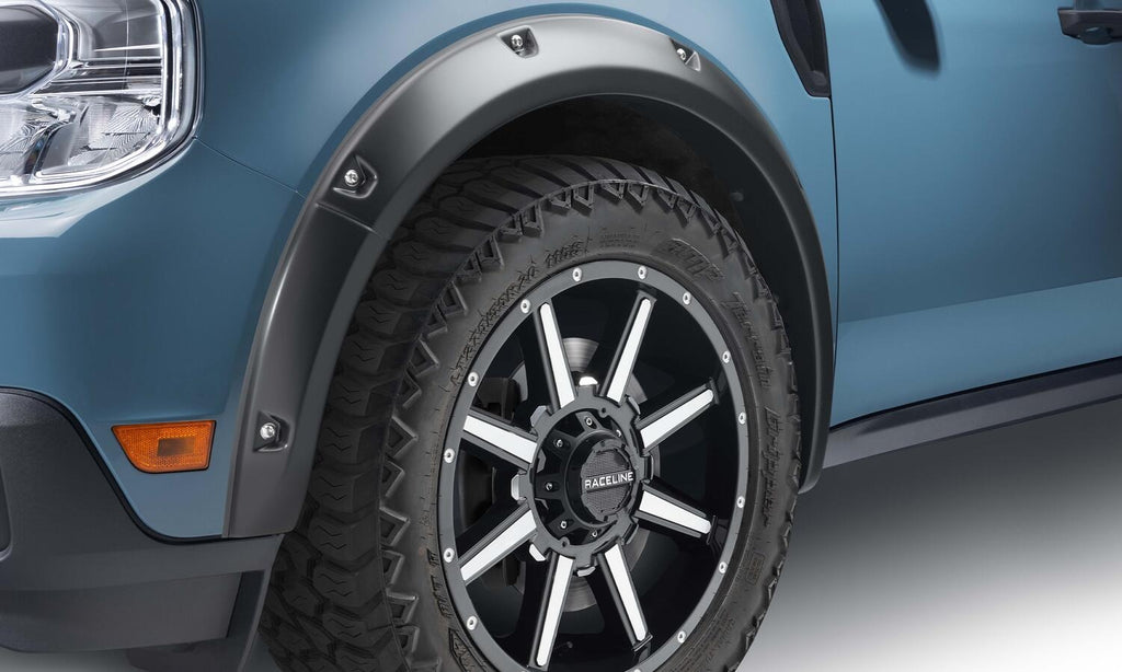 BWRbwr_pocket_flares_2pc_maverick_front_20139-02.jpg