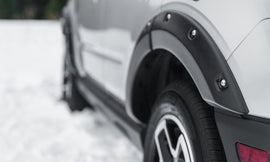 BWRbwr_pocketstyle_broncosport_2pc_rear_20132-02.jpg