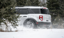 Load image into Gallery viewer, BWRbwr_pocketstyle_broncosport_2pc_rear_v2_20132-02.jpg