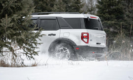 BWRbwr_pocketstyle_broncosport_2pc_rear_v2_20132-02.jpg