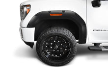 Load image into Gallery viewer, BWRbwr_pocketstyle_flares_GMCHD_2pc_front_40165-02.jpg