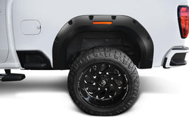 BWRbwr_pocketstyle_flares_GMCHD_2pc_rear_40158-02.jpg