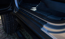 Load image into Gallery viewer, BWRbwr_trailarmor_bronco_lifestyle_14117.jpg