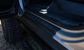 BWRbwr_trailarmor_bronco_lifestyle_14121.jpg