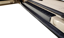 Load image into Gallery viewer, BWRbwr_trailarmor_bronco_onvehicle_14121.jpg