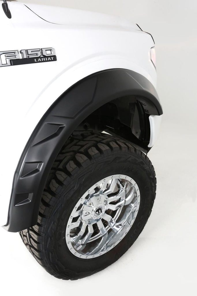 BWRdrtfenderflares_2018fordf150_20958-02_h8_front_2.jpg