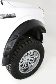 BWRdrtfenderflares_2018fordf150_20958-02_h8_front_2.jpg