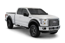 Load image into Gallery viewer, BWRex15fordf150_20936.jpg