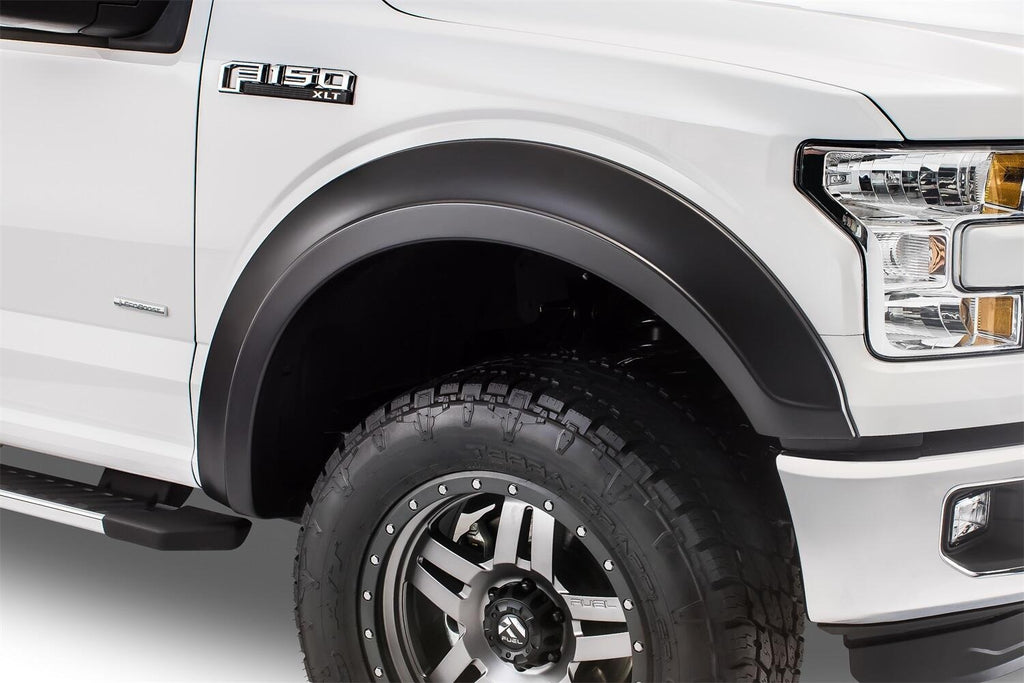 BWRex15fordf150_20936_cu1.jpg