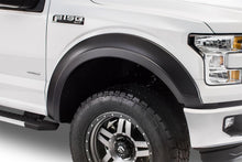Load image into Gallery viewer, BWRex15fordf150_20936_cu1.jpg