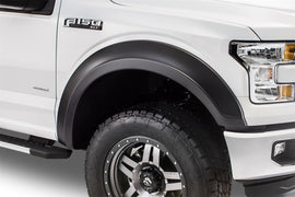 BWRex15fordf150_20936_cu1.jpg
