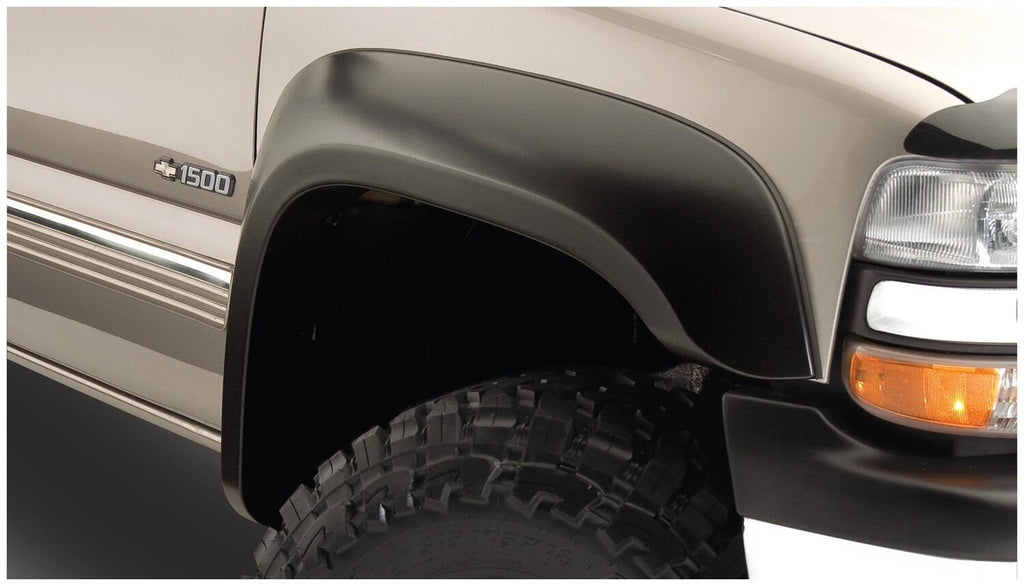 BWRextendaflare_rep_front_onvehicle.jpg