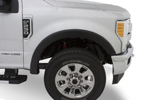Load image into Gallery viewer, BWRoestyle_front_ford_rep_onvehicle.jpg