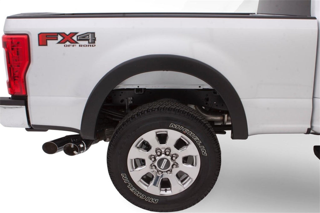 BWRoestyle_rear_ford_rep_onvehicle.jpg
