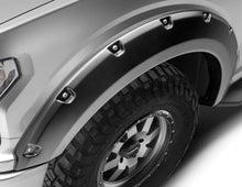 Load image into Gallery viewer, BWRpocket-style_18-20_silver_ford_f-150_front_4pc_20945-02.jpg