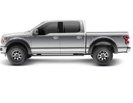 BWRpocket-style_18-20_silver_ford_f-150_side_2pc_20109-02.jpg