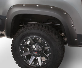 BWRpocketstyle_rep_rear_onvehicle_40102-02.jpg