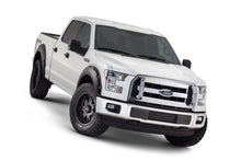 Load image into Gallery viewer, BWRps15fordf150_20935-02_alt1.jpg