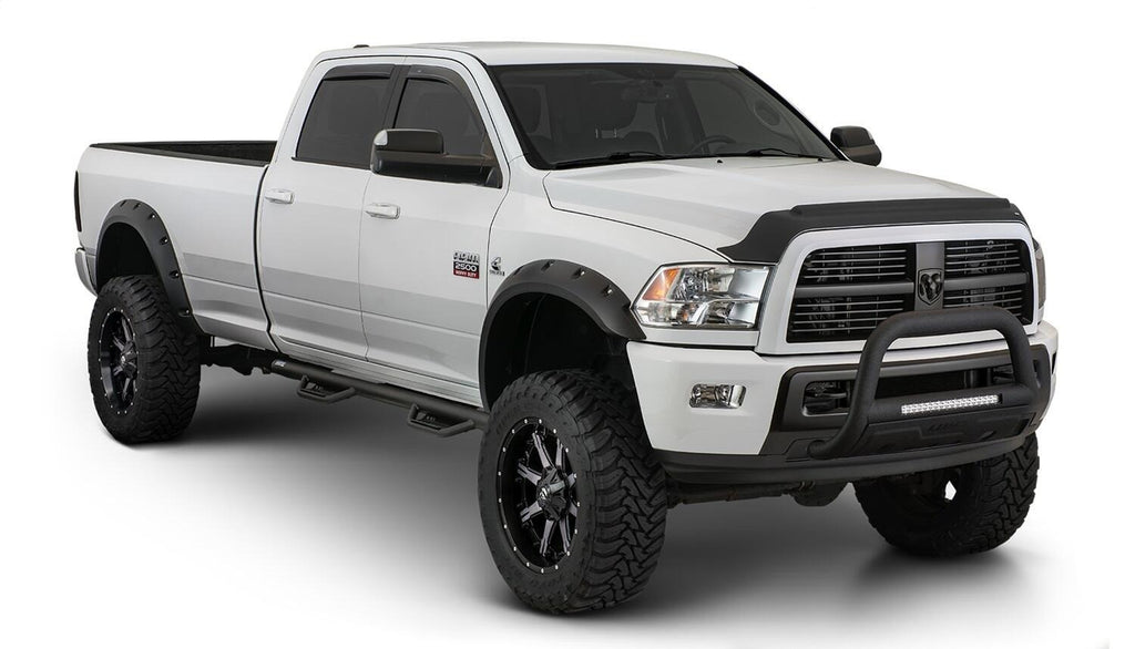 BWRram_max_coverage.jpg