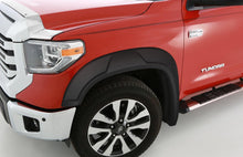 Load image into Gallery viewer, BWRtundra_drt_front_studio.jpg