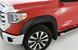 BWRtundra_drt_front_studio.jpg