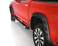 Load image into Gallery viewer, BWRtundra_drt_rear_studio.jpg