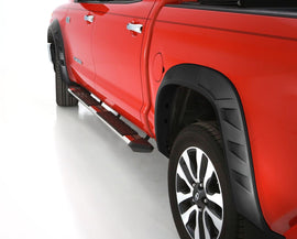 BWRtundra_drt_rear_studio.jpg