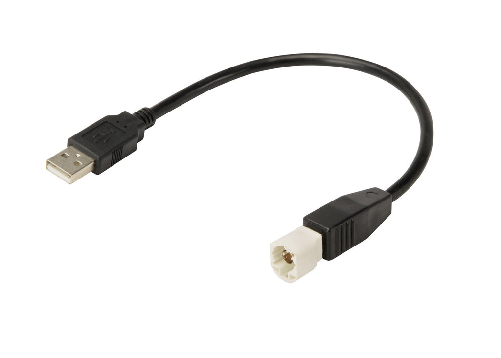 BWUSB01_BMW_USB_Retention_Harness_PS1_HR.jpg