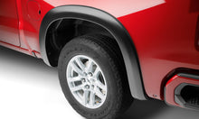 Load image into Gallery viewer, BW_EAF_21Chevy_SIlverado1500_40994-02_CUR.jpg