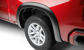 BW_EAF_21Chevy_SIlverado1500_40994-02_CUR.jpg