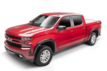Load image into Gallery viewer, BW_EAF_21Chevy_SIlverado1500_40994-02_HRO.jpg