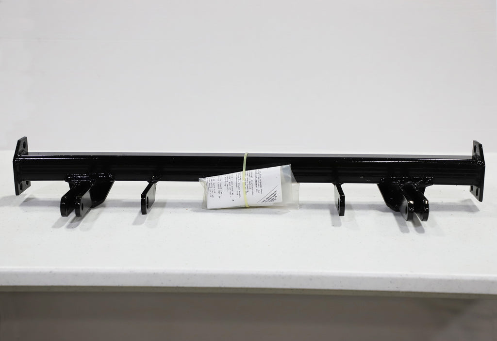 BX1002_Unboxed.jpg