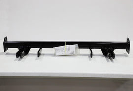 BX1002_Unboxed.jpg