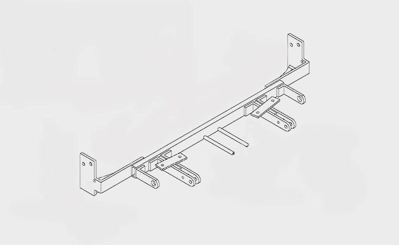 BX1010 Iso.jpg