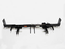 BX1010_Unboxed.jpg