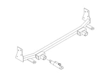 Load image into Gallery viewer, BX1014 Iso.jpg