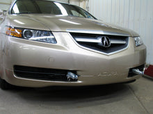 Load image into Gallery viewer, BX1014_Installed.jpg