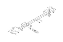 Load image into Gallery viewer, BX1015 Iso.jpg