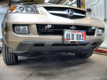 Load image into Gallery viewer, BX1015_Installed.jpg
