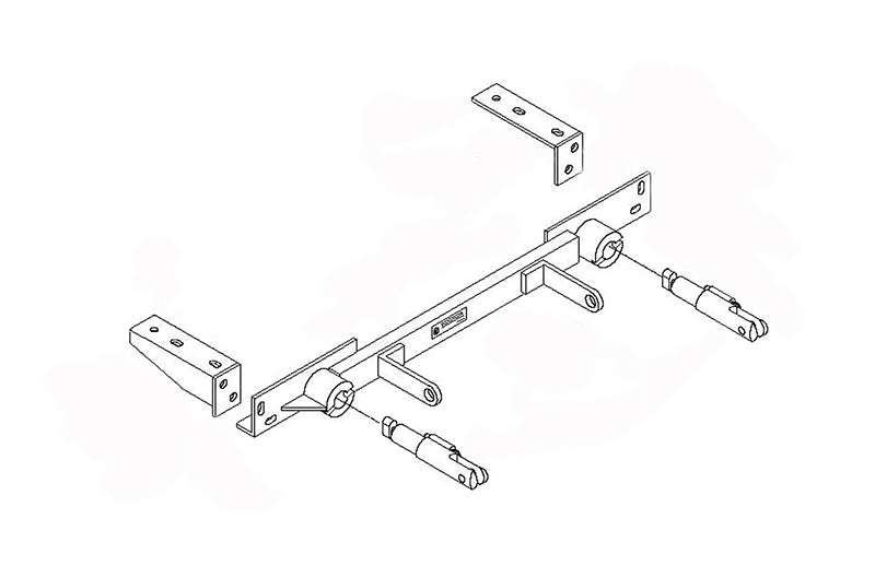 BX1113 Iso.jpg