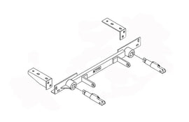 BX1113 Iso.jpg