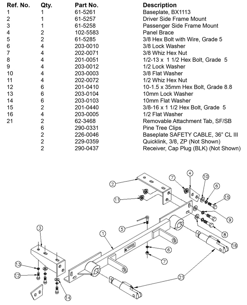 BX1113_Technical.jpg