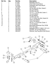 Load image into Gallery viewer, BX1113_Technical.jpg