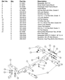BX1113_Technical.jpg