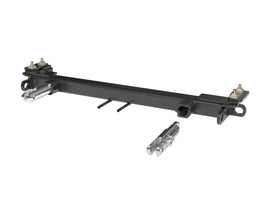 BX1115_1.jpg