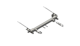 BX1115.JPG