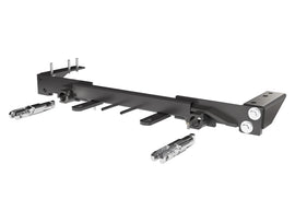 BX1117_1.jpg
