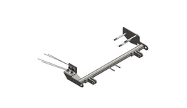 BX1118.JPG